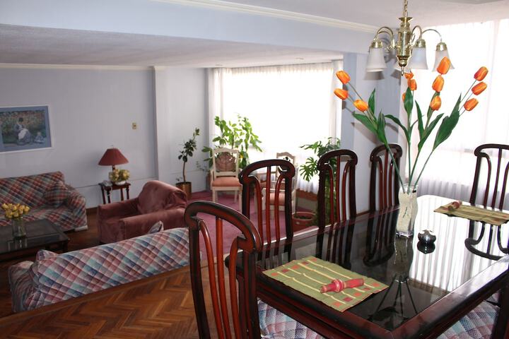 Room 9 of 39