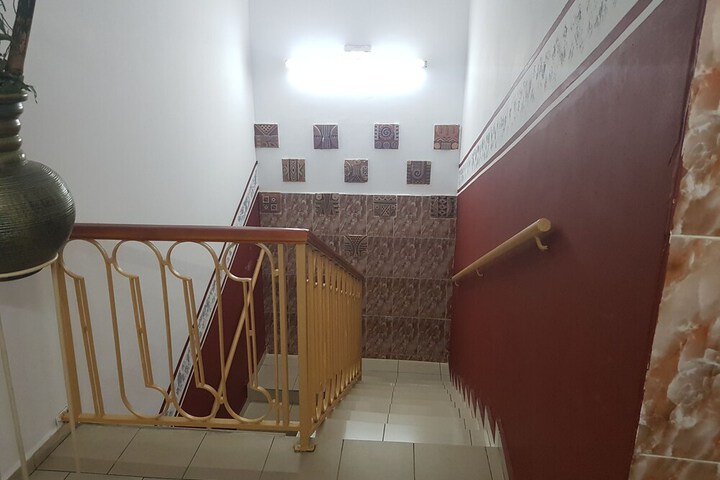 Hotel Interior 117 of 130