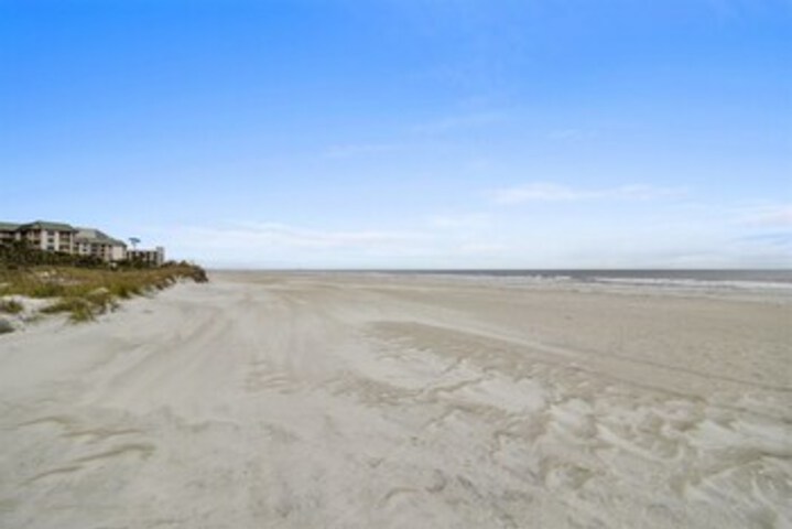 Beach 10 of 45