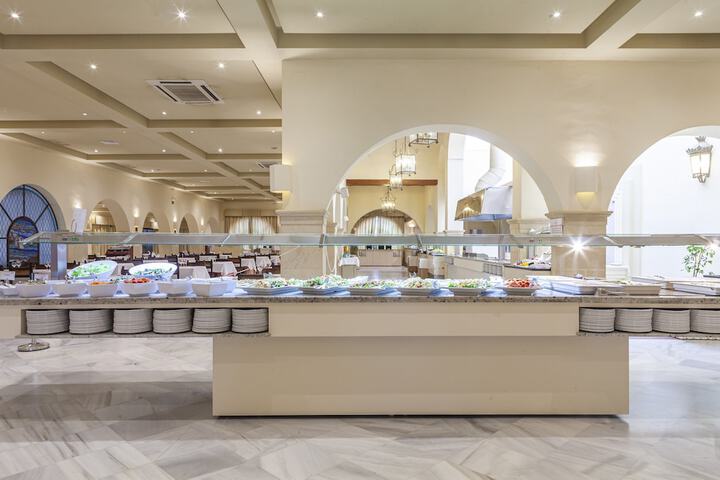 Dining 92 of 117