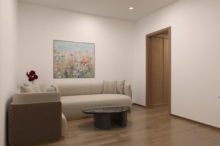Room 4 of 6