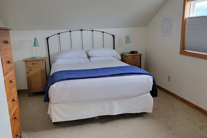 Room 74 of 231