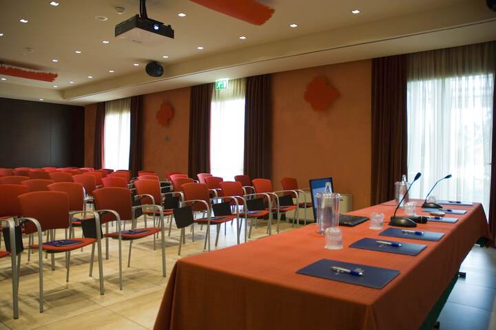Meeting 113 of 132