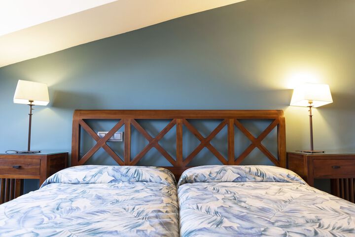 Room 3 of 69