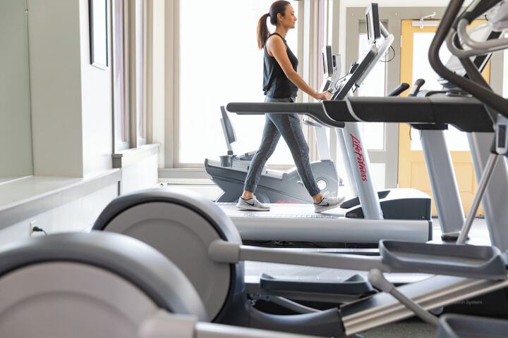 Health and Fitness 66 of 89
