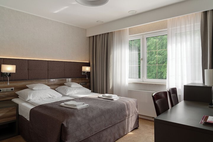 Room 14 of 67