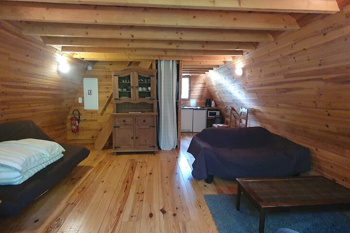 Room 13 of 224