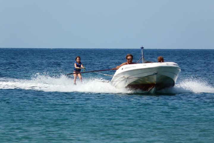 Water Sports 31 of 78