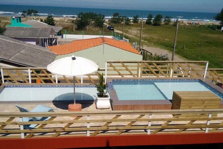 Pool 2 of 21