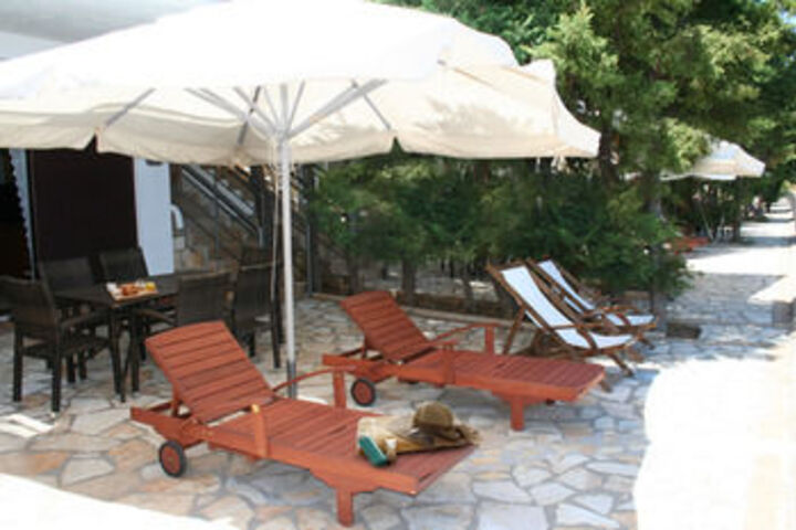 Terrace/Patio 42 of 51