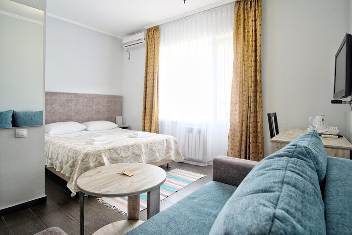 Room 21 of 44
