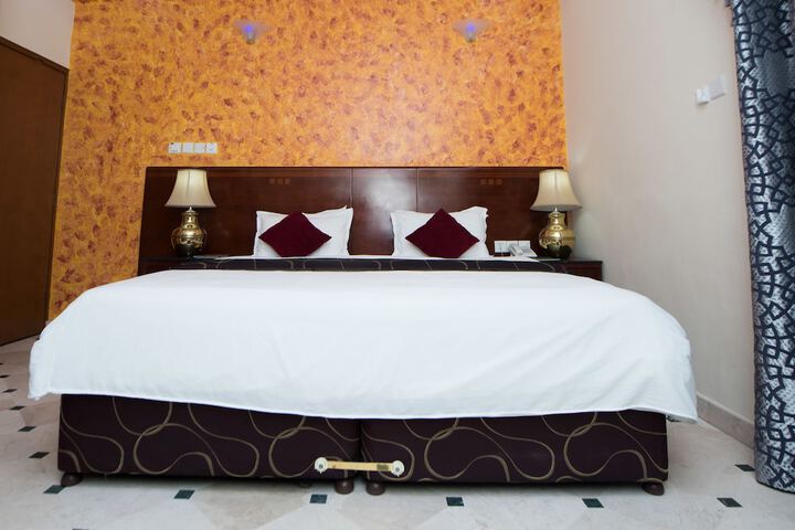 Room 20 of 55
