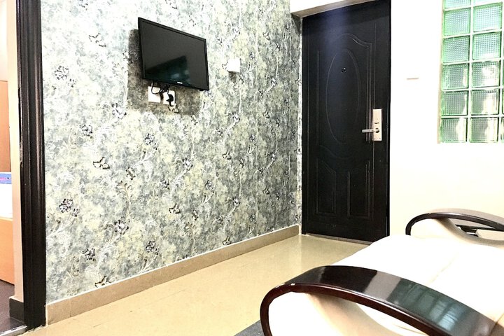 Hotel Interior 40 of 43