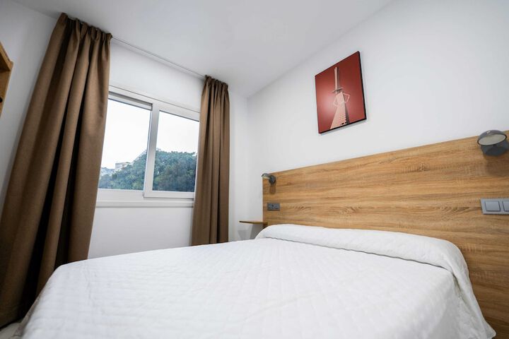 Room 3 of 26