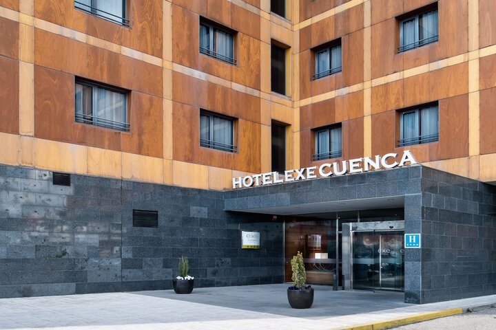 Hotel 45 of 45