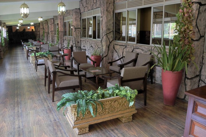 Terrace/Patio 12 of 34