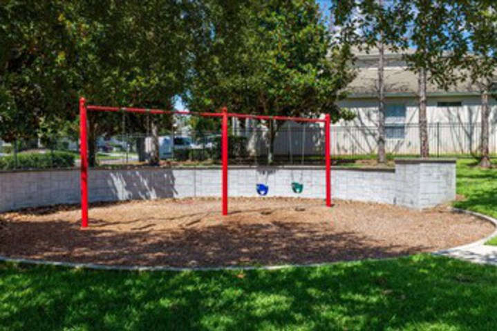 Childrens Activities 101 of 391