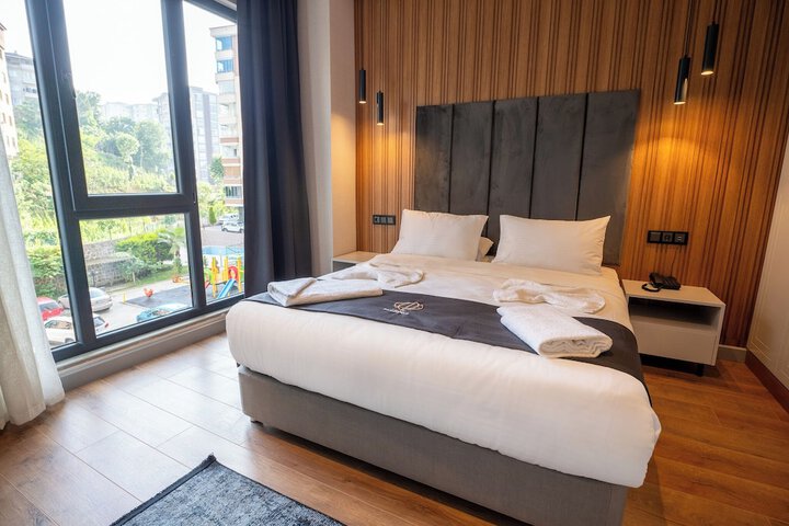 Room 12 of 45