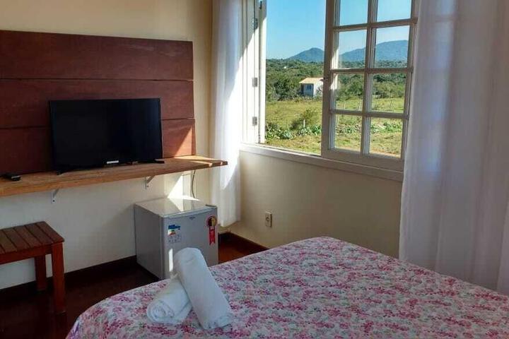 Room 40 of 80