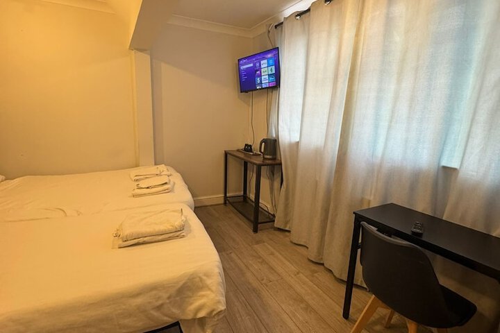 Room 37 of 117