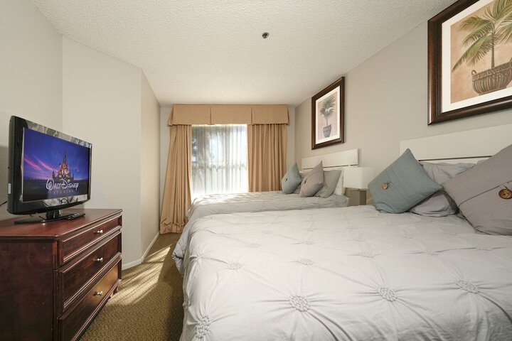Room 11 of 78