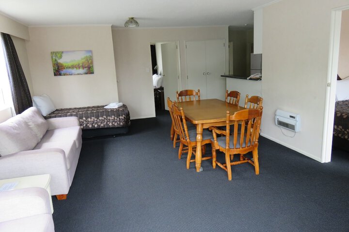 Room 56 of 141