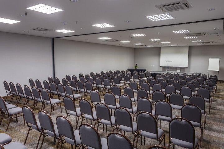 Meeting 36 of 40
