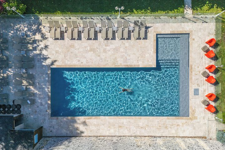 Pool 51 of 96