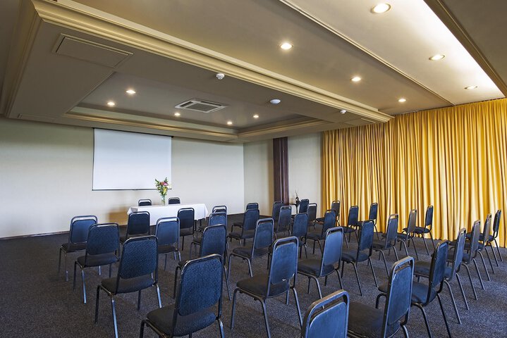 Meeting 135 of 148