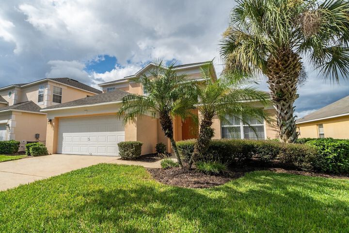 Property Grounds 29 of 32