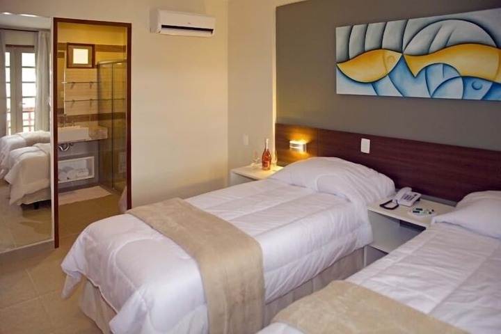 Room 10 of 47