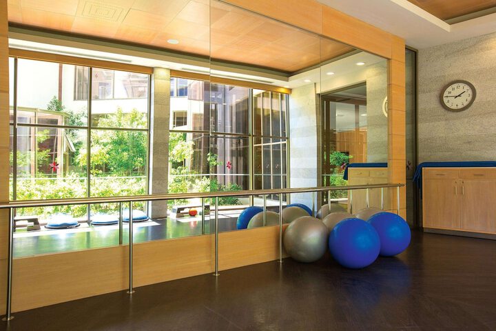 Health and Fitness 178 of 301