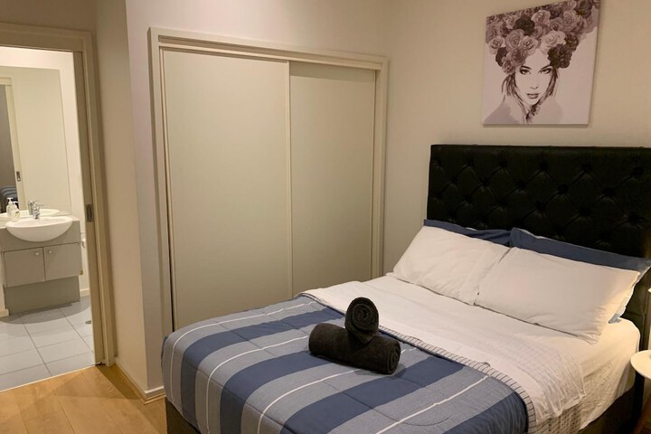 Room 19 of 49