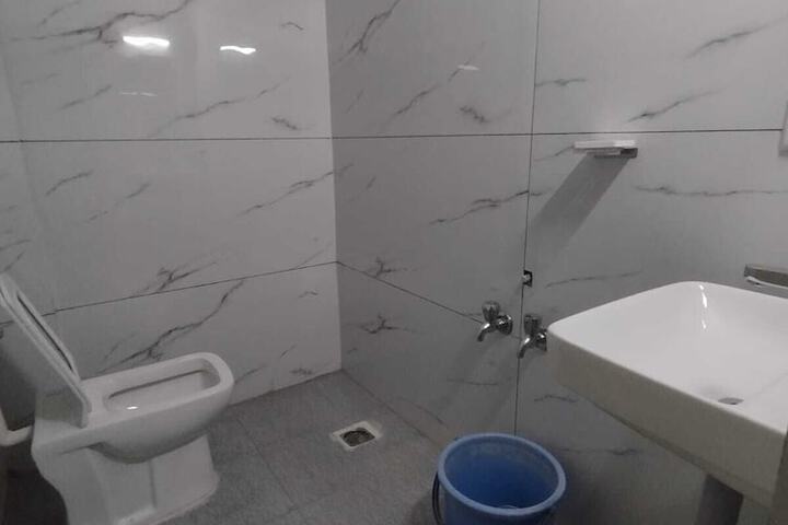 Room 20 of 22