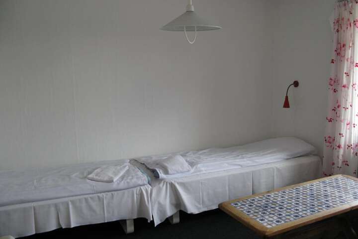 Room 13 of 45