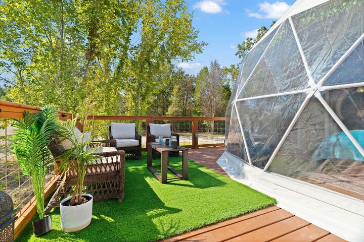 Terrace/Patio 68 of 132