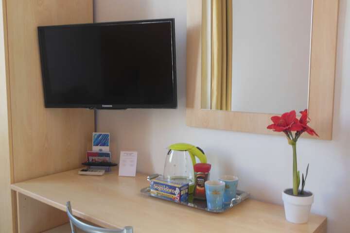 Room 22 of 58