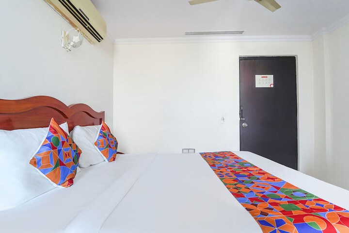 Room 19 of 36