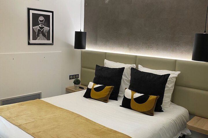 Room 4 of 57