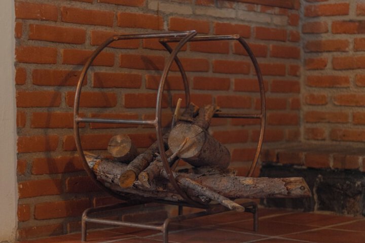 Hotel Interior 173 of 193