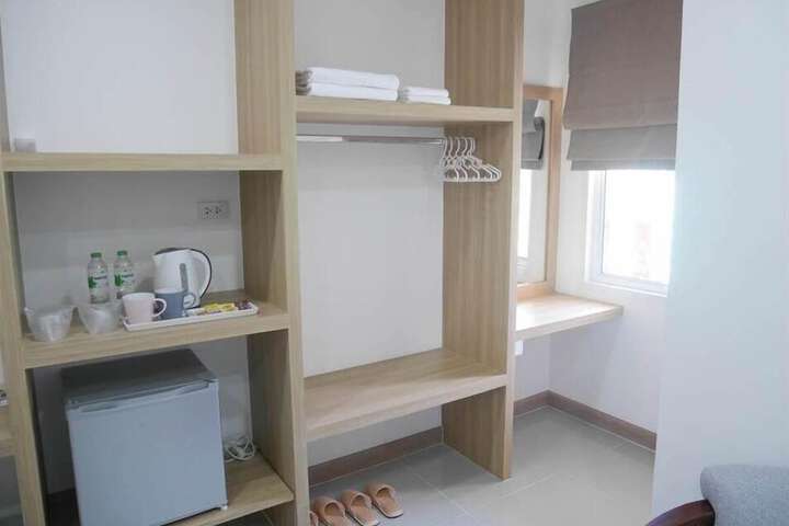 Room 14 of 57
