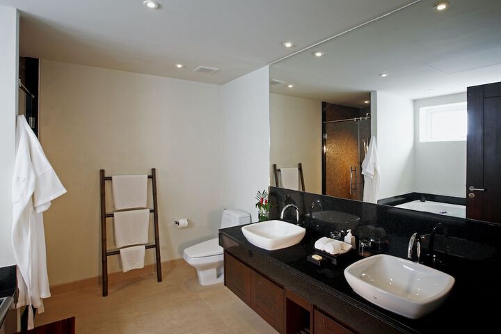 Room 40 of 50