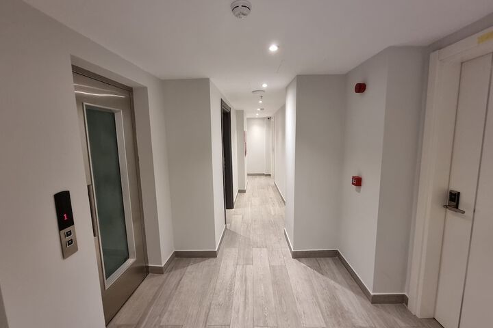 Ballroom/Hall 20 of 20