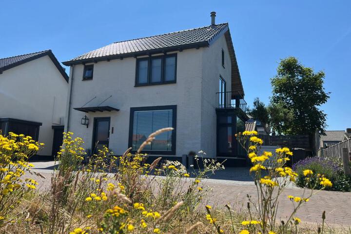 Texelheerlijk 4