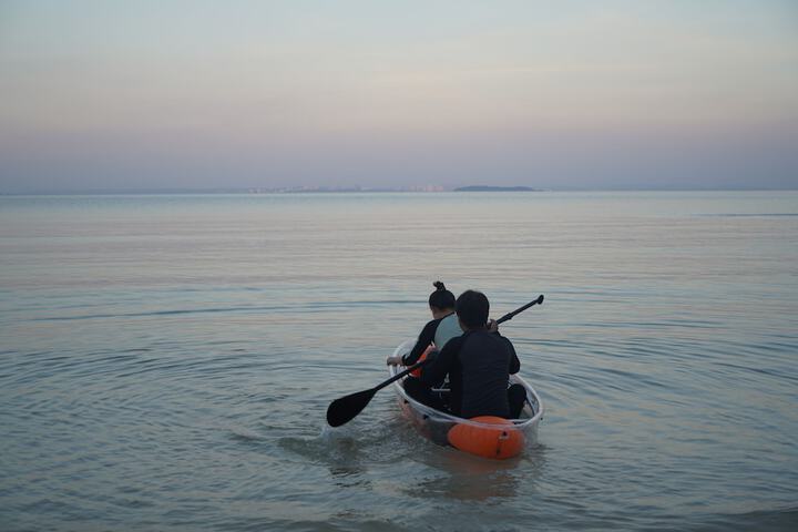 Water Sports 89 of 163