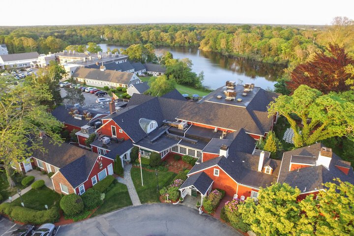 Property Grounds 37 of 40