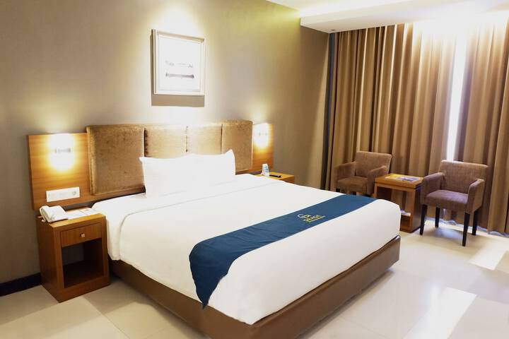 Room 10 of 31