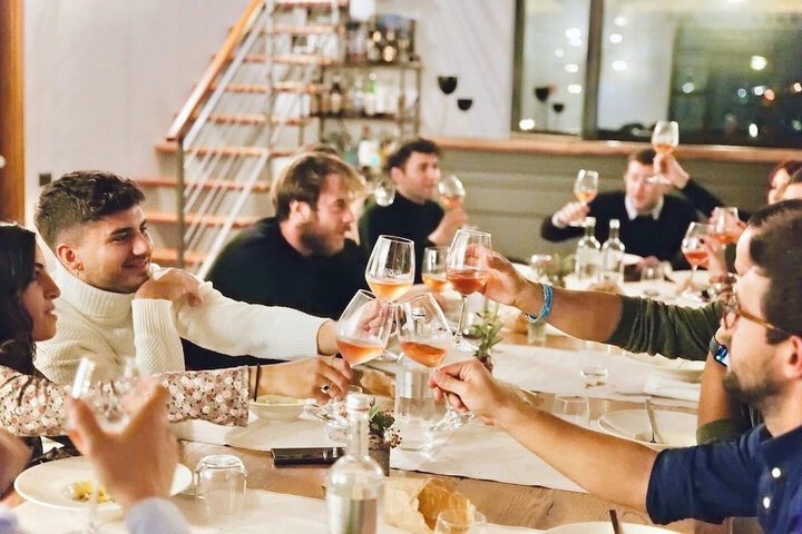 Dining 56 of 103