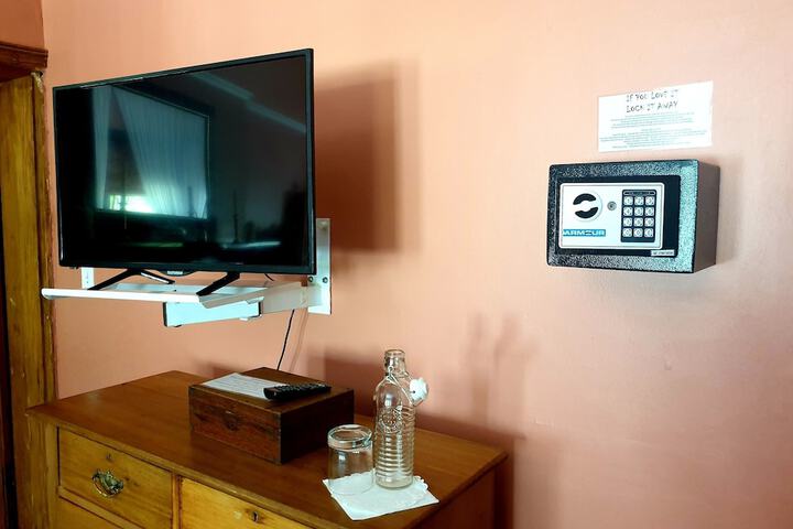 Room 22 of 95