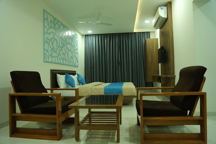 Room 11 of 54